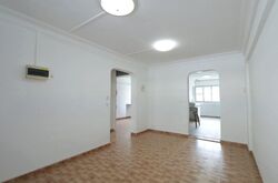 Blk 677 Hougang Avenue 8 (Hougang), HDB 3 Rooms #628390181